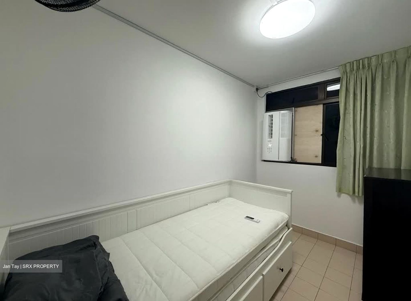 Blk 8 Lorong 7 Toa Payoh (Toa Payoh), HDB 3 Rooms #605981091